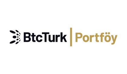 BtcTurk, yatırım dünyasında yeni bir dönem başlattığını duyurdu