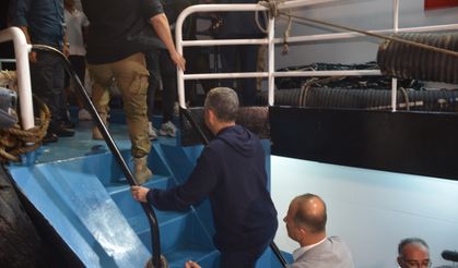 Özel: Dünyanın en pahalı ve yavaş internetini kullanıyoruz