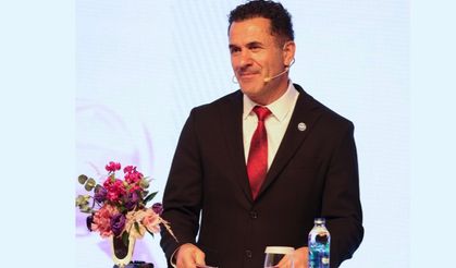 Restorex, 'Keratin ve Argan Onarıcı Bakım Serisi'ni duyurdu