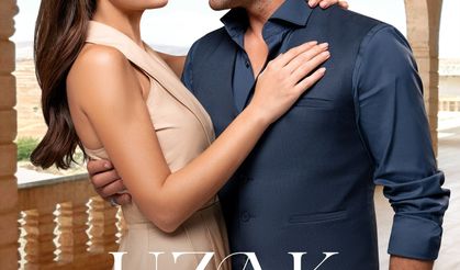 Sinem Ünsal ve Ozan Akbaba'dan yeni sezon öncesi açıklamalar