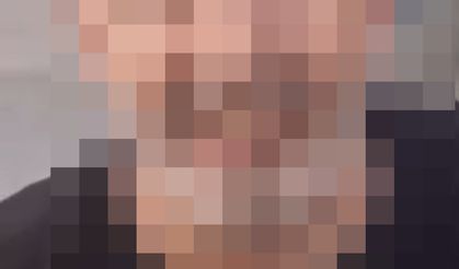 Sürücülerin ‘ters yön' kavgası kamerada