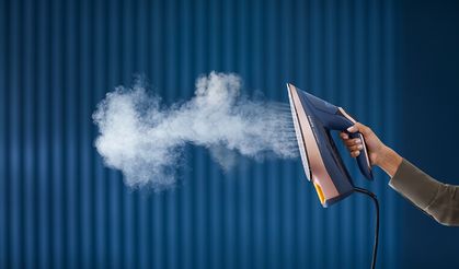 Velilere zaman kazandıran forma ütüleme ipuçları