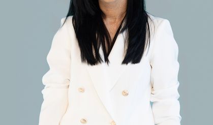 Yıldız Holding'de üst düzey atama