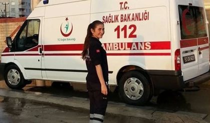 Rize’de Kamyonetin Çarptığı Nazmiye Demirel Yaşam Mücadelesini Kaybetti