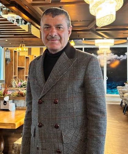 Karadeniz’in Kalbinde Bir Lezzet Durağı: Yakamoz Restaurant