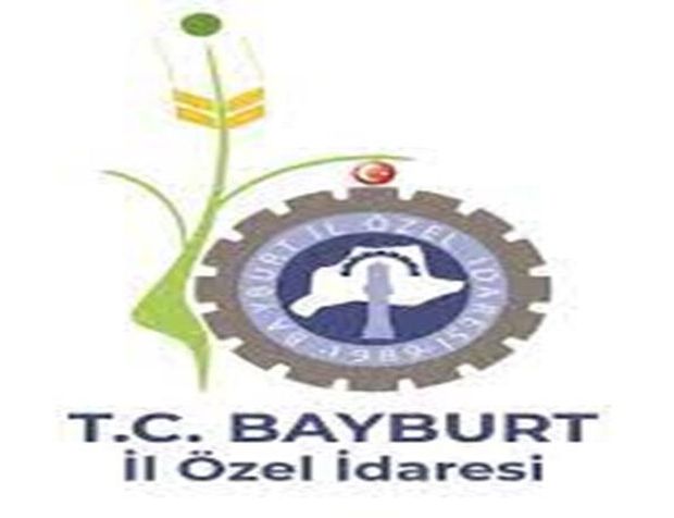 Bayburt İl Özel İdaresine Ait 60 m² lik 2 Adet Büro İhaleyle Kiraya Verilecektir