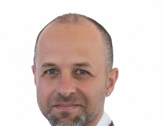 Varis tedavisi ile estetik kaygısına son