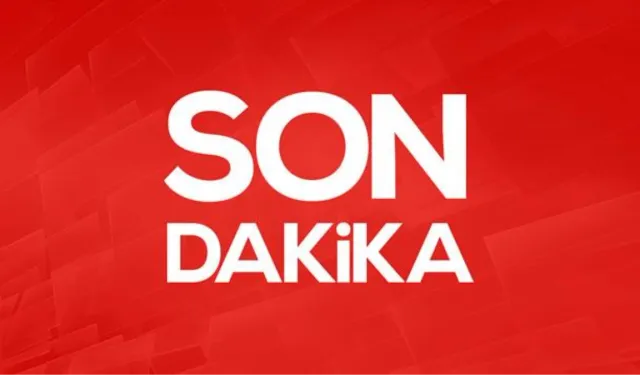 Asgari Ücret Açıklandı!