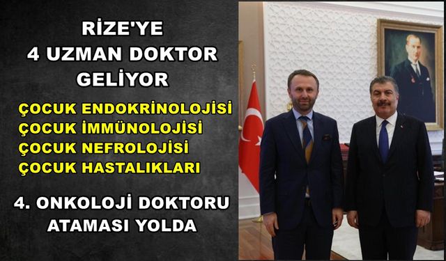 Teşekkürler Fahrettin Koca, Teşekkürler Yusuf Yılmaz