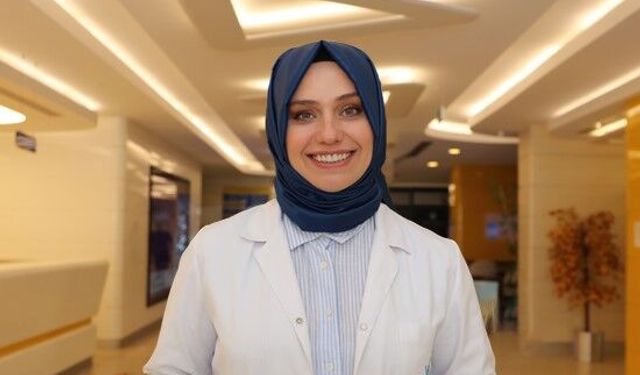 Uzmanı uyardı: “Uygunsuz çanta kullanımı kollarda ve ellerde uyuşmaya yol açabilir”