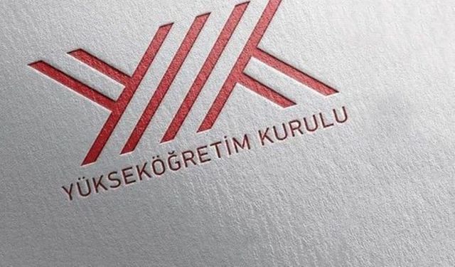 Yarin (30 Ekim 2023) Yarın Üniversiteler Tatil Mi? | 30 Ekim Pazartesi Üniversite Var Mı Yok Mu?