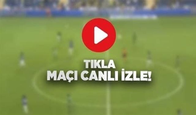 Gürcistan - Güney Kıbrıs maçı ne zaman, saat kaçta ve hangi kanalda canlı yayınlanacak?