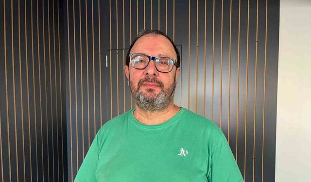 Aydın ve Ordu’da yaşanan asansör kazaları
