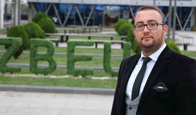 QR kodu dolandırıcılığına karşı siber hijyen