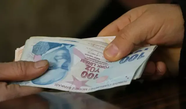 Çocuğu veya babası vatani görevde olanlara devletten destek! Çocuklara 700, ebeveynlere 1600 TL! Tek şart…