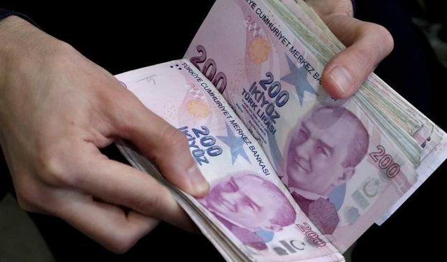 Heyecandan uçuran ek ödeme müjdesi verildi! Emekliler için senenin son fırsatı! 12500 TL’lik maaş harici ödeme için…