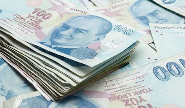 AK Parti'nin asgari ücret rakamı belli oldu! Yeni asgari ücret ne kadar olacak?