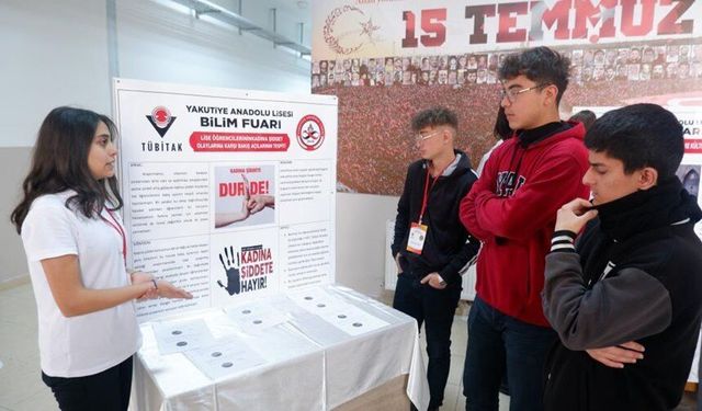 Erzurum'da Aileler Erkek Çocuklara Karşı Daha Toleranslı