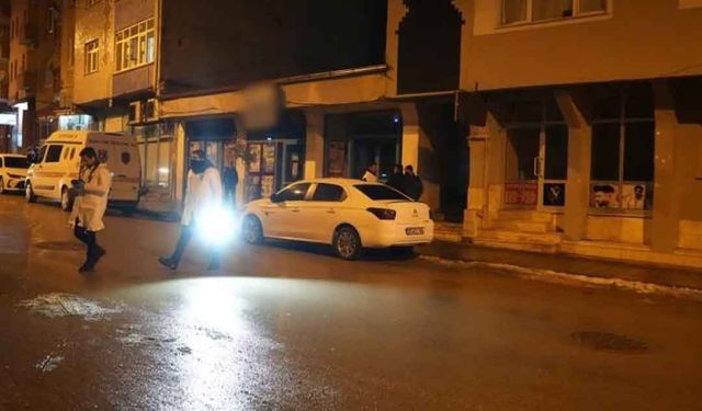 Bayburt'ta 5 Günlük Hava Durumu Nasıl Olacak?