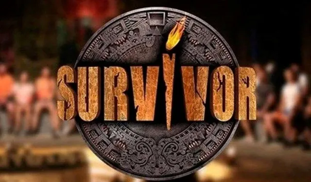 Survivor All Star 2024 kadrosunda kimler var? Survivor 2024 ne zaman başlıyor?