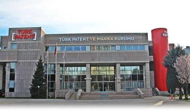 Erzurum, Doğu Anadolu Bölgesi'nde Yüksek Patent Başvuru Sayısıyla Zirvede