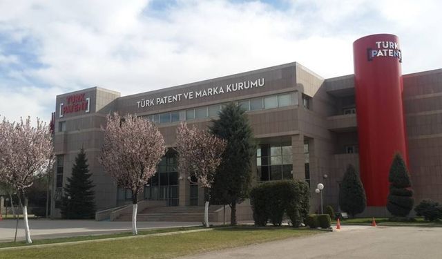 Erzurum, Marka Başvurularında Önemli Bir Konumda