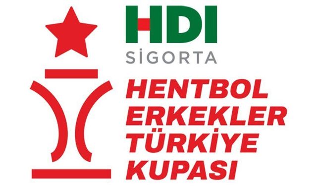Trabzon Büyükşehir Belediyespor: 36 - Beykoz Belediyespor: 42