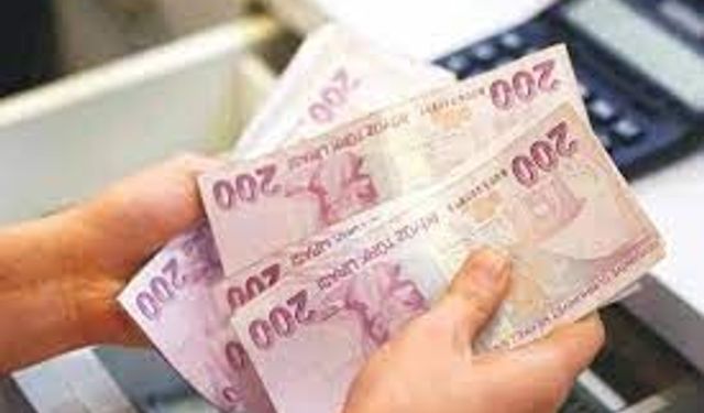 Emekliler dikkat! Ocak 2024 maaş hesabı sil baştan… En düşük emekli maaşı kaç TL olacak?