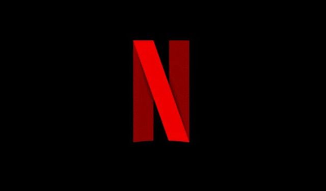 Netflix Türkiye’nin haftalık raporu yayınlandı! En çok izlenen dizi şaşkınlık yarattı… Hepsini solladı