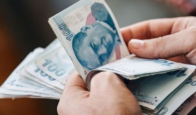 O kişiler de yaş şartı kaldırılmıştı! Sıra 2000-2010 SGK girişlilere geldi! Erken emeklilikte yeni tablo! 10 yıl primle