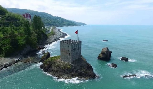 Pazar Nerede, Nerenin İlçesi? Tarihçesi