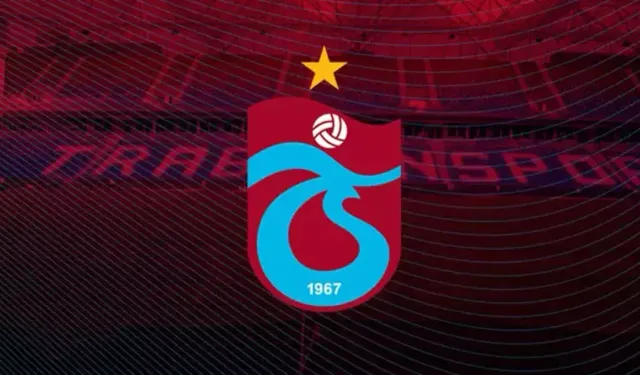 Trabzonspor'dan Adalet Divanı'nın Avrupa Süper Ligi Kararıyla İlgili Açıklama