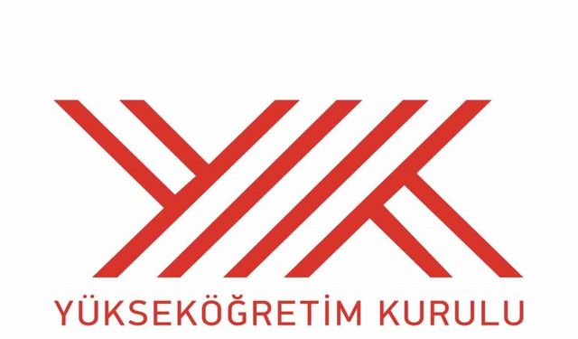 Üniversitelerde ’Adalet’ ve ’Hukuk Büro Yönetimi ve Sekreterliği’ ön lisans programları kaldırıldı
