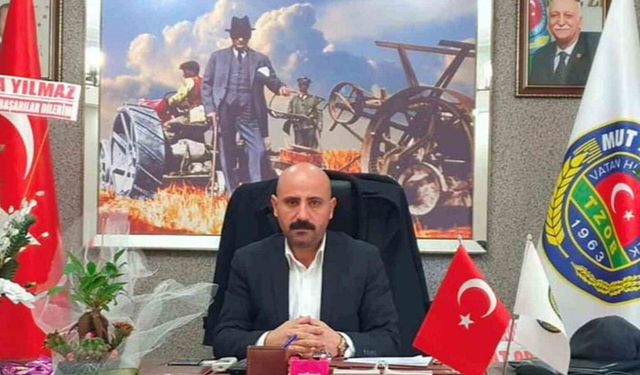 Zeytinyağı üreticileri fiyattan memnun