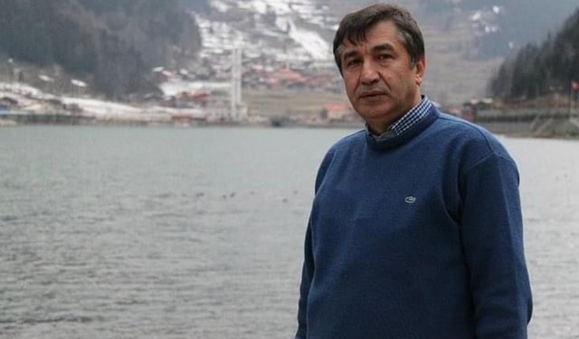 Trabzon Büyükşehir Belediye Başkanı Ahmet Metin Genç’ten ilk hamle TİSKİ’ye
