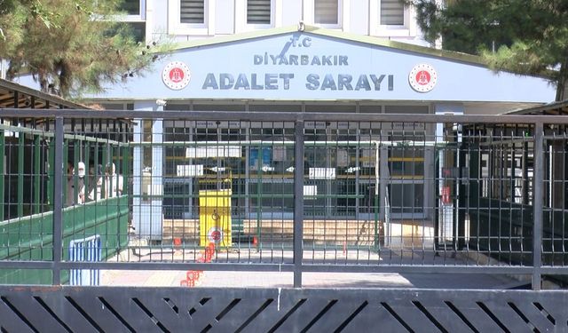 Annesini tabancayla kalbinden vurup öldüren şüpheli, tutuklandı