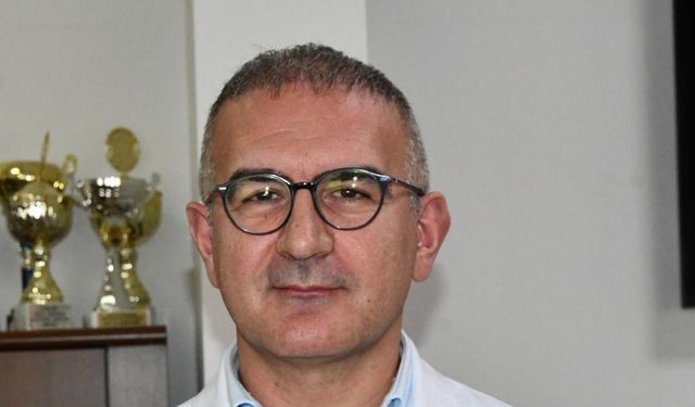 'HPV aşısı özellikle 9-26 yaş arasındaki bireylerde etkin koruma sağlıyor'