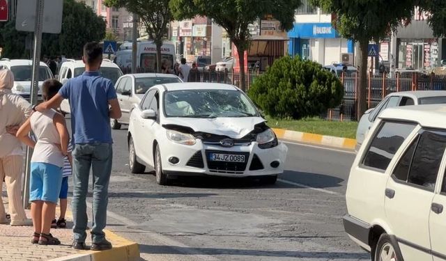 2 çocuğun kazada ölümünde indirimli cezaya annelerden tepki: Aldığı ceza çocuklarımızın bir yaşı bile değil