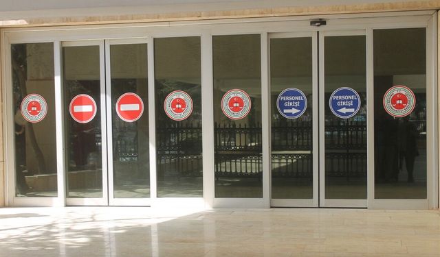 3 kişinin öldüğü silahlı 'kız isteme' kavgasında 7 tutuklama
