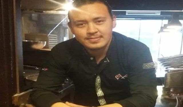Arkadaşını başından vurarak öldüren sanık: Kucağımdayken silah aniden patladı
