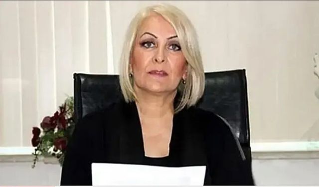 Bingöl Karlıova’da, silikozis hastalığından 31’inci ölüm