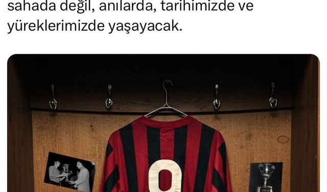 Eskişehirspor'un efsanesi Fethi Heper son yolculuğuna uğurlandı