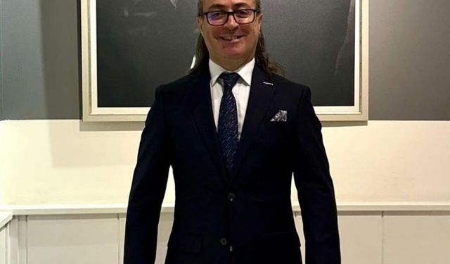 Kazada yaralanan ödüllü kemancının beyin ölümü gerçekleşti; organlarıyla hayat verecek (3)