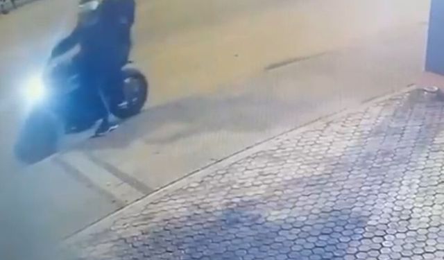 Mersin’de suç örgütü çökertildi: 15 tutuklama