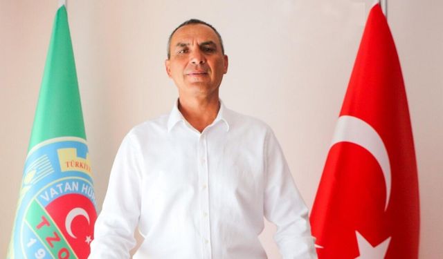 Silifke'nin karadutları Dubai'ye ihraç ediliyor