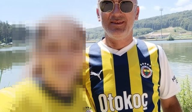 Tekel büfesi sahibi arkadaşını, futbol tartışması nedeniyle öldürülmüş