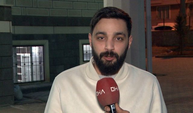 20 kişiyle başlayan ‘mahalle iftarı’ geleneği, 22’nci yılda 1000 kişiye ulaştı / Ek fotoğraflar