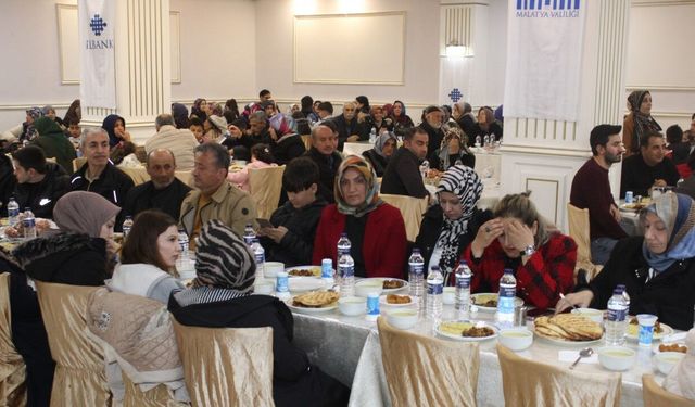 Bakan Kurum: Terörsüz bir Türkiye için çok özel bir döneme giriyoruz