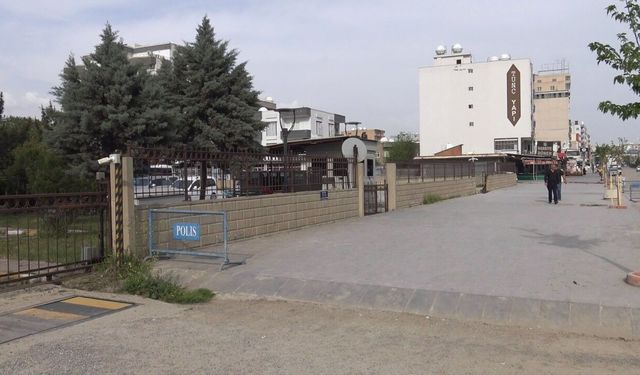 'Hamile tedavisi' ve 'kürtaj' adı altında dolandırıcılık; doktor tutuklandı
