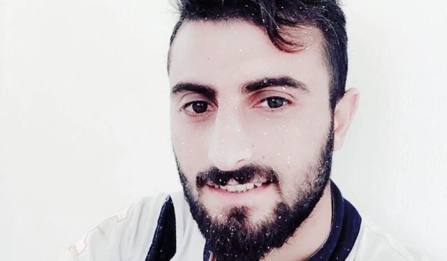 Iğdır'da 2 amca çocuğunu öldüren 2 kardeş tutuklandı